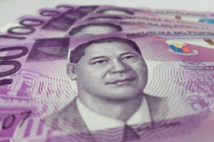 Photo of Peso weakens to over 3-year low on Fed hike fears