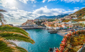 Photo of Expats Move to Portugal for Low Expenses, Charming Villages and Seaside Views