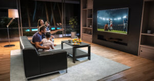 Photo of Best TVs of 2022: Which should you buy?