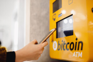 Photo of Reason For The Businesses To Host Bitcoin ATM