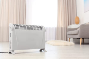 Photo of The Best Electric Heater Options for Warming Up in 2022