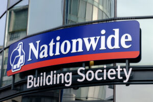 Photo of Banking battle for customers heats up as Nationwide introduces 5 per cent interest rate