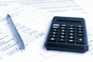 Photo of Here’s How Accounting Can Help In Your Small Business