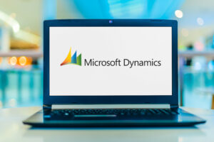 Photo of Microsoft Dynamics ERP: What You Need To Know