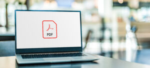 Photo of Best Ways to Translate a PDF Document