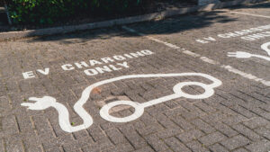 Photo of Government pulls plug on its remaining UK electric car subsidies