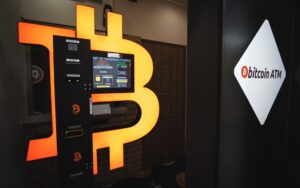 Photo of The Operation Of Bitcoin ATM And The Benefits