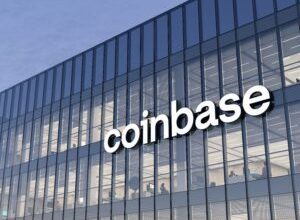 Photo of Coinbase cuts 1,100 jobs as chief warns ‘crypto winter’ is coming