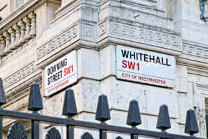 Photo of Civil service cuts will leave Whitehall unable to cope with Brexit workload