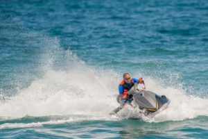 Photo of How to Stay Safe while Jet Skiing