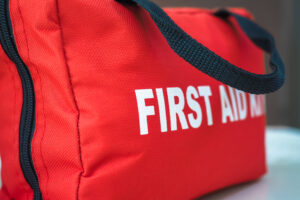 Photo of Why Learning First Aid is So Important in Your Life