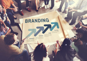 Photo of Components that Help Improve Brand Performance