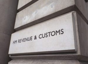 Photo of Big UK firms owe £2.7bn in unpaid VAT