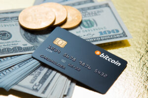 Photo of Best Place to Buy Bitcoin with Card, Switchere.com: For Those Who Want a Quick Yet Reliable Solution