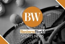 Photo of US ban fuels Djokovic’s Wimbledon motivation