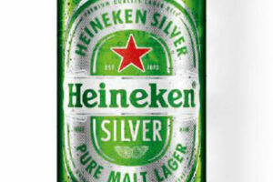 Photo of Heineken releases beer with reduced alcohol content