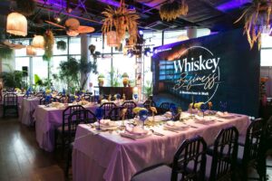 Photo of Whiskey Business: A Masterclass in Malt and Digital Transformation