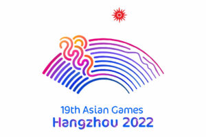 Photo of Asian Games rescheduled for next year in Hangzhou, China