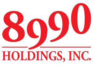 Photo of 8990 Holdings lines up projects for coming years