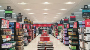 Photo of ACE Hardware introduces more sustainable products