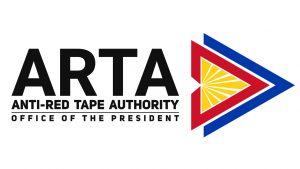 Photo of ARTA to seek additional P40 million in 2023 budget to fund field offices