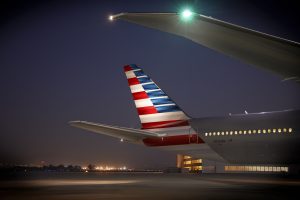 Photo of US carriers’ cost struggle overshadows travel demand surge