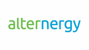 Photo of RE company Alternergy files for P2.18-B IPO