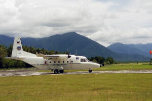 Photo of Procurement process starts for expanding airports in Roxas City, Vigan, Virac, Baler