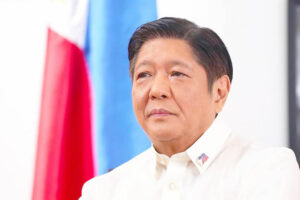 Photo of Marcos appoints DoH OIC pending final pick of chief
