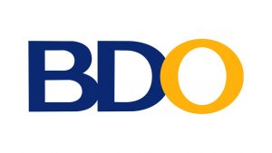 Photo of BDO Pay now available to non-clients
