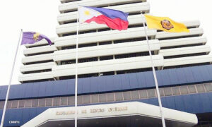 Photo of BIR removes 5-year validity period for receipts