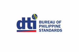 Photo of DTI adopts international standards for electrical wiring
