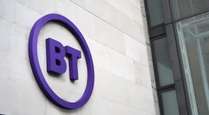 Photo of BT set to nearly double in-house digital talent in the UK and India