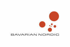 Photo of Bavarian Nordic monkeypox vaccine wins EU approval