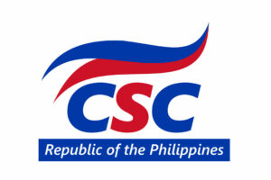 Photo of CSC assures gov’t workers of consultations in rightsizing plan