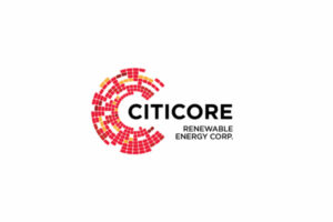 Photo of Citicore secures 1-MW contract with JE Hydro and Bio Energy