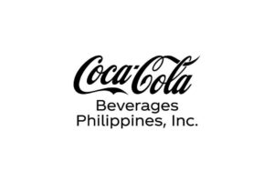 Photo of Coca-Cola opens distribution center in Bohol