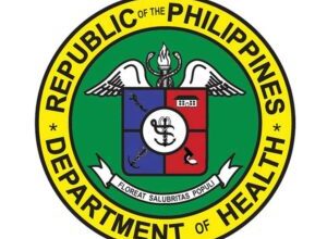 Photo of Health department strained to get by without new head, directives