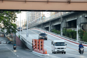 Photo of DPWH eyes 3,000 NCR projects for next year