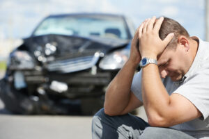 Photo of 9 Signs You Have a Strong Car Accident Claim