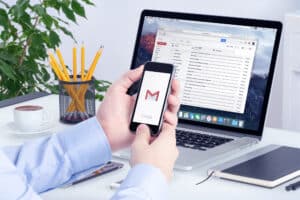 Photo of How to Choose an Email App That Suits Your Specific Needs