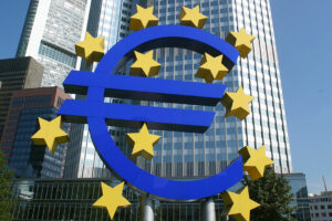 Photo of ECB hikes rates, throws lifeline to indebted countries