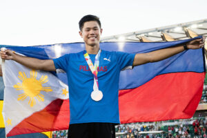 Photo of Obiena would get reward for setting new Philippine, Asian record