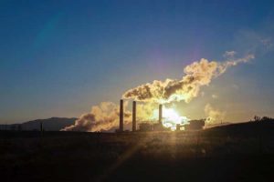 Photo of High energy costs could make it more difficult to cut emissions, emerging nations warn