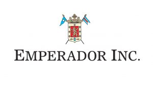 Photo of Emperador sets secondary listing date in Singapore