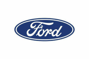 Photo of Ford Philippines boosts digital presence with online reservation portal 