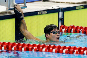 Photo of Nationals excited to compete again in ASEAN Para Games 