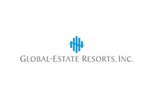 Photo of Global-Estate Resorts readies launches, expansion