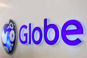 Photo of Globe says health superapp to go live by Q1 of 2023
