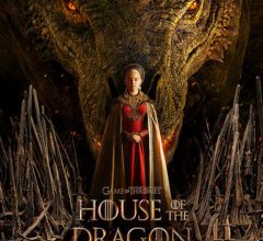 Photo of Game of Thrones prequel meets Targaryens at height of power
